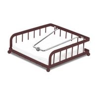 product-compare-62018757