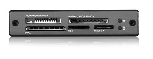 IcyBox IB-869a USB 3.0 na Arena.pl