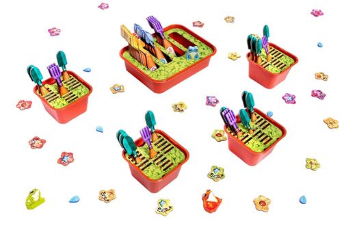 ND01_255744 Rebel gra Pergola 19913 na Arena.pl