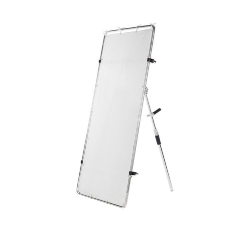 Quadralite Frame Reflector zestaw na Arena.pl