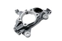 product-compare-61726818