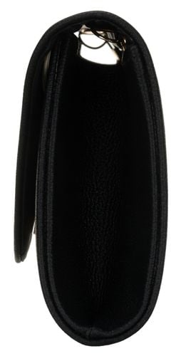 kopertówka r-xs029-1-0696 black na Arena.pl