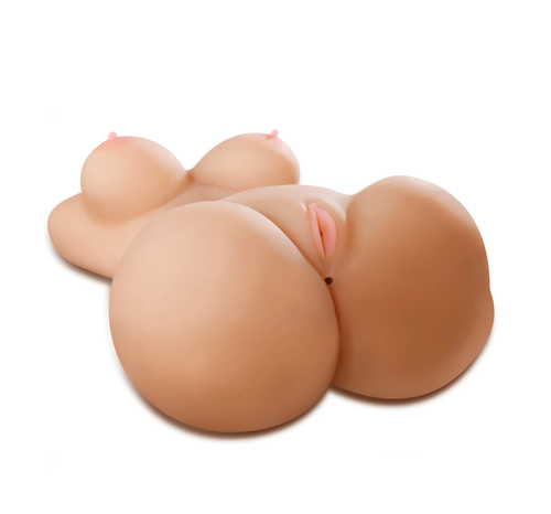 masturbator pdx extreme mega fuck slut light pipedream na Arena.pl