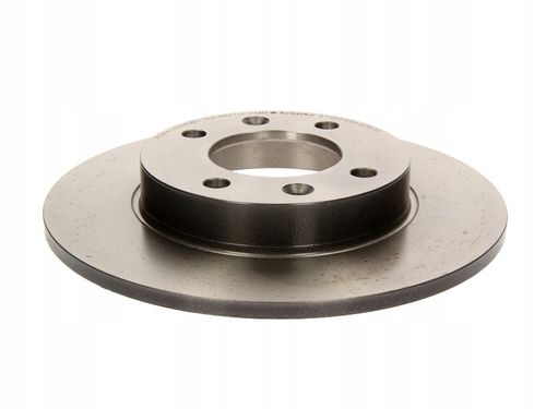 TARCZA HAM TYL 247X9 P BREMBO na Arena.pl