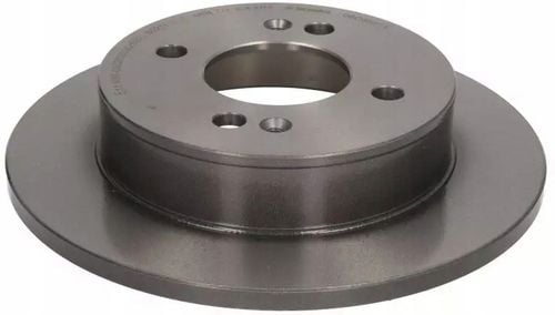 TARCZA HAM TYL 234X10 P BREMBO na Arena.pl