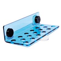 Fauna Marin Coral Deck Set półka pod szczepki + 12 podstawek