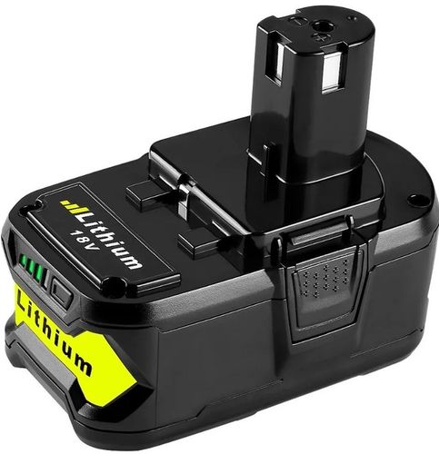 Ryobi Bateria do RYOBI ONE+ 18V 6,0Ah 108Wh na Arena.pl