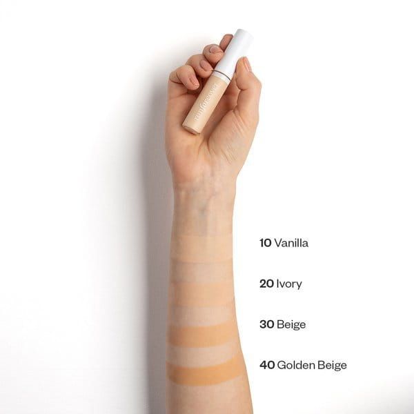 Paese Run For Cover Korektor 30 Beige 9 ml zdjęcie 5