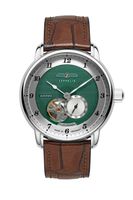 Zegarek Zeppelin Friedrichshafen 85662 40mm