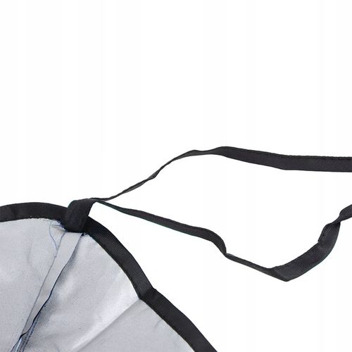 PODUSZKA NA HUŚTAWKA OGRODOWA BUJANA WOLNOSTOJĄCA 3 OSOBOWA na Arena.pl