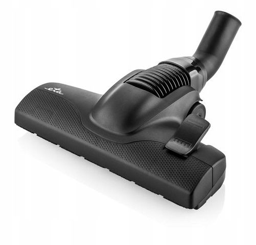 Odkurzacz Bezworkowy Eta Salvet Filtr HEPA zdjęcie 5