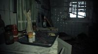Resident Evil VII: Biohazard PlayStation 4 (PS4) pudełkowa