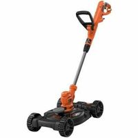 Kosiarka do trawy Black & Decker BESTA530CM 550 W 230 V