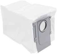 WOREK 4 WARSTWOWY DO STACJI ROBOROCK Q5 Q7 Q8 QREVO S7 S8 PRO MAX PLUS 2.7L