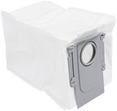 WOREK 4 WARSTWOWY DO STACJI ROBOROCK Q5 Q7 Q8 QREVO S7 S8 PRO MAX PLUS 2.7L