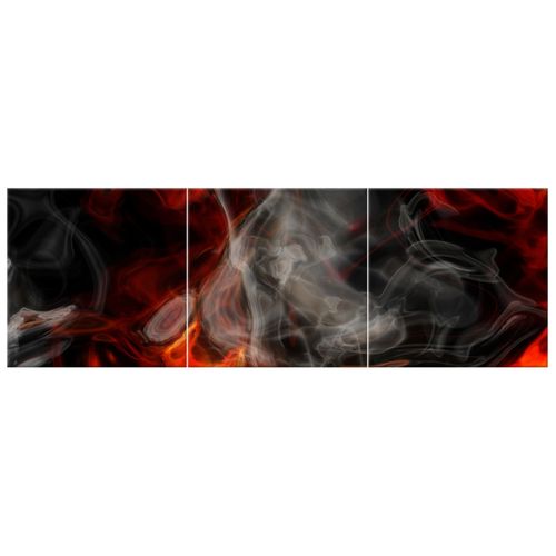 Obraz Płótno 150X50 Utworzenie na Arena.pl