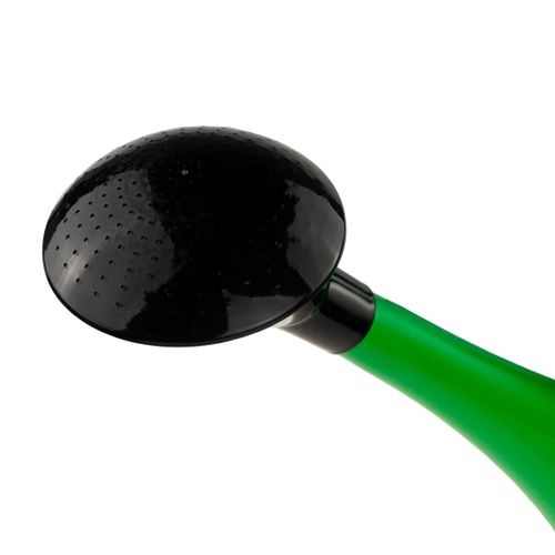 SITKO KOŃCÓWKA KONEWKI DO PODLEWANIA DUŻE na Arena.pl