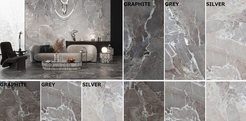 gres 120/60 60/60 ultima satyna - mat + sugar - lapatto gat.1 entr na Arena.pl