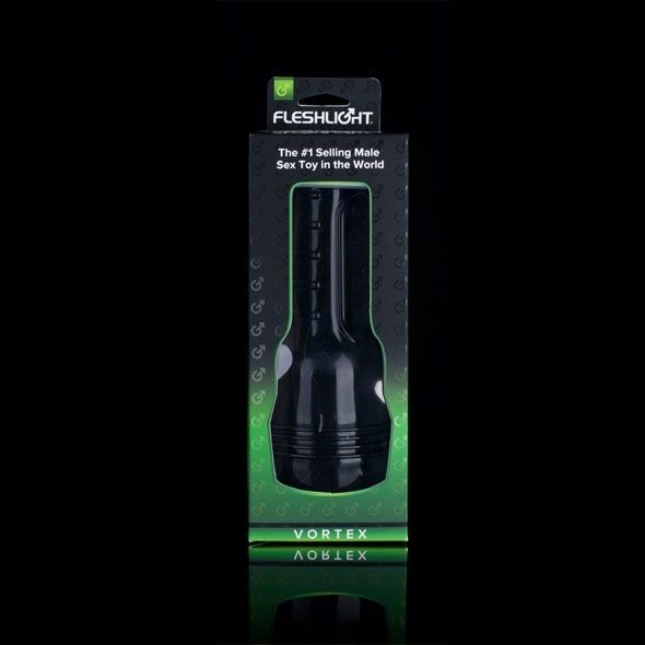 masturbator pink lady vortex fleshlight zdjęcie 2