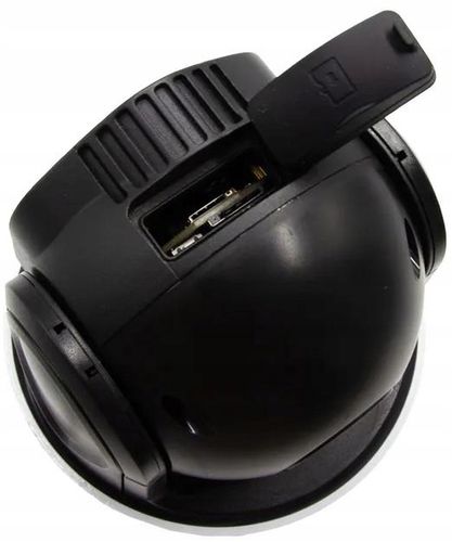 Kamera IP ORLLO Z17 PRO 4K zewnętrzna obrotowa GSM na kartę SIM 8MPx na Arena.pl