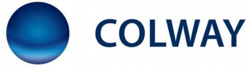 ____DetoCol____ Colway Suplement diety 90 kapsułek na Arena.pl