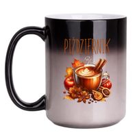 Duży Magiczny 450 ml