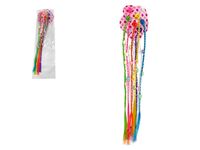 product-compare-60962742