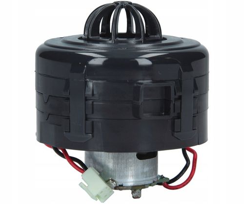 Silnik do odkurzacza Electrolux Pure Q9 PQ92ALGS na Arena.pl