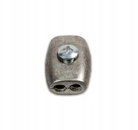 product-compare-63926690