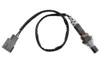 SONDA LAMBDA PRAWY PRZÓD LEXUS GS 1997 1998 1999 2000