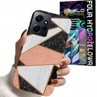 product-compare-57953447