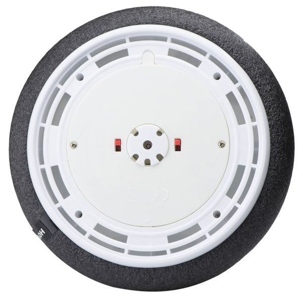 Piłka latająca AIR POWER Świecąca LED HOVERBALL zdjęcie 4
