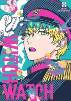 product-compare-62085850