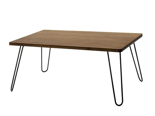 LOFT 2100 Ława na Arena.pl