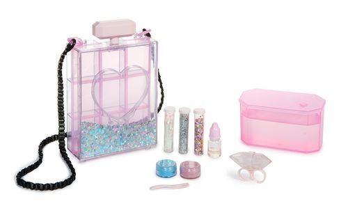 MGA Glam Goo Deluxe Pack na Arena.pl