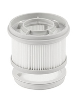Xiaomi | Vacuum Cleaner G20/G20 Max Filter Kit
