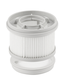 Xiaomi | Vacuum Cleaner G20/G20 Max Filter Kit