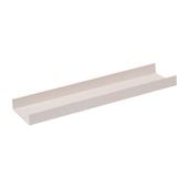 Podkładka pod zapiekankę 10x33cm 500szt