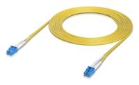 Ubiquiti Lightweight fiber patch cable