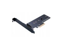 product-compare-64694901
