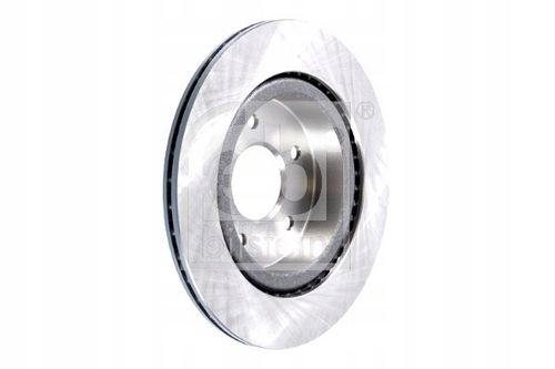 TARCZA HAM TYL 292X16 V FEBI BILSTEIN na Arena.pl