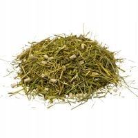 Sieczka Bez Lucerny Dla Koni Susz Naturalna Olejowana Oiled Grass 12,5 kg
