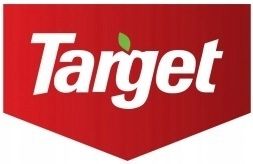 TARGET Chwasty Starane trawniki oprysk bezpieczny dla trawnika 250 ml na Arena.pl