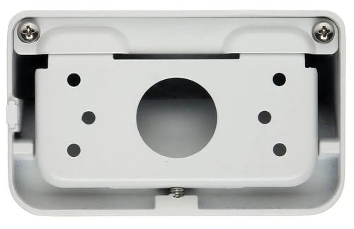 UCHWYT DAHUA PFB203W na Arena.pl
