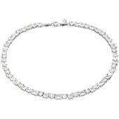 Naszyjnik Męski Chiara Ferragni J19AVU01 40 cm