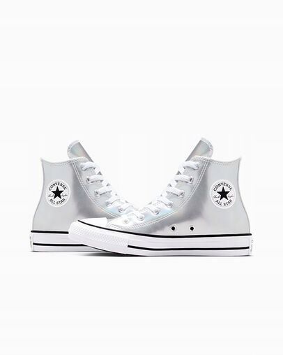 Buty Converse Chuck Taylor All Star R40 zdjęcie 2