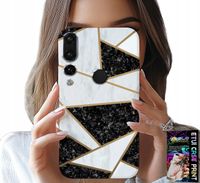 product-compare-60915998