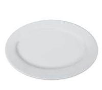 product-compare-64103535