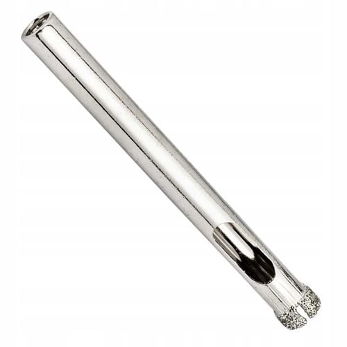otwornica diamentowa 8mm kd11221 na Arena.pl