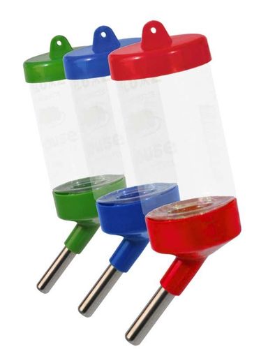 Poidło nowe Happet 250ml karton 24szt. na Arena.pl
